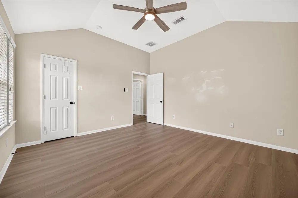 9539 Alabaster Oaks Lane Humble, TX 77396