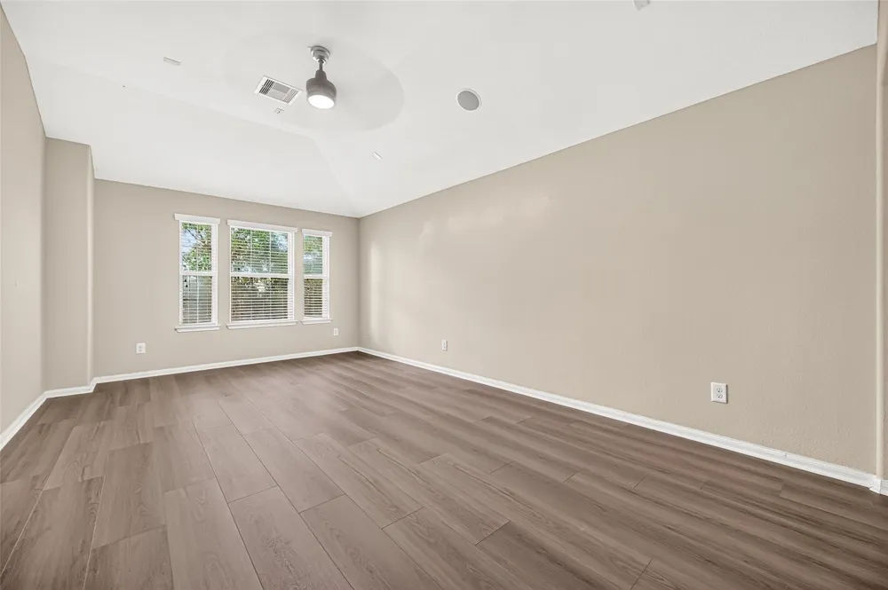 9539 Alabaster Oaks Lane Humble, TX 77396
