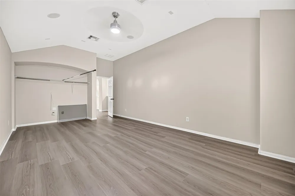 9539 Alabaster Oaks Lane Humble, TX 77396