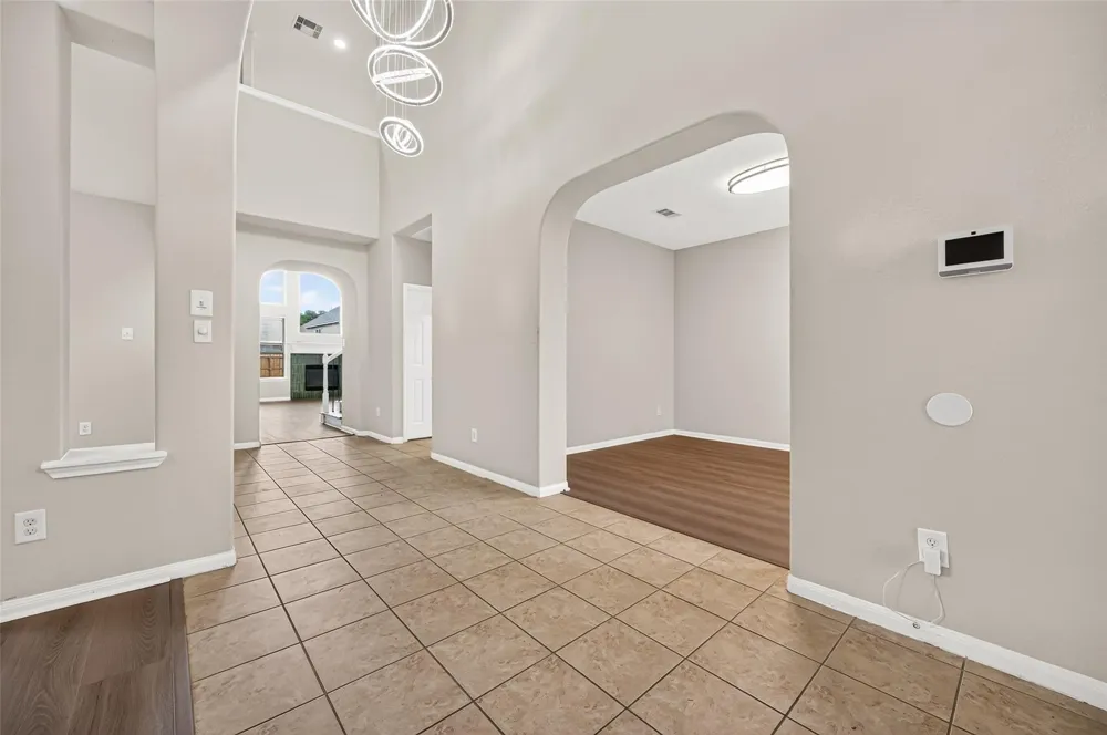 9539 Alabaster Oaks Lane Humble, TX 77396