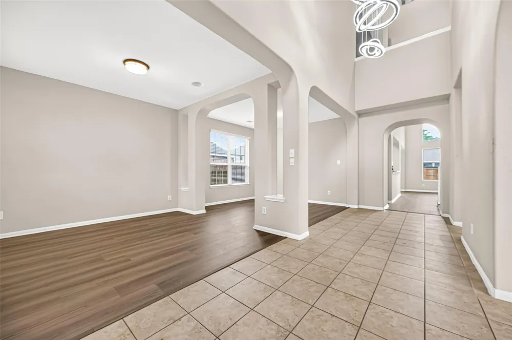 9539 Alabaster Oaks Lane Humble, TX 77396