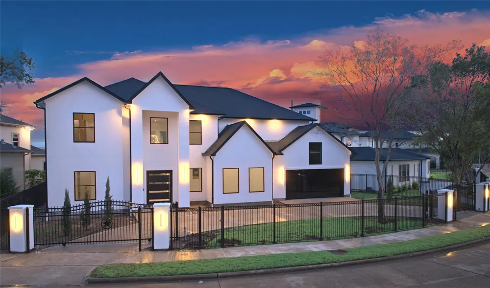 2217 Waterford Village Boulevard Missouri City, TX 77459