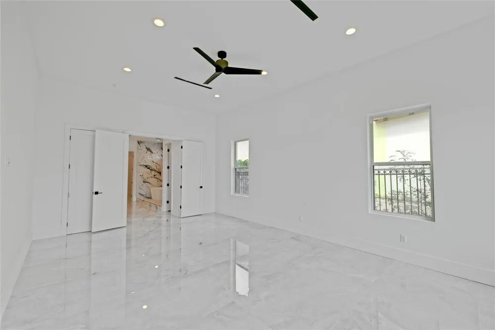 2217 Waterford Village Boulevard Missouri City, TX 77459