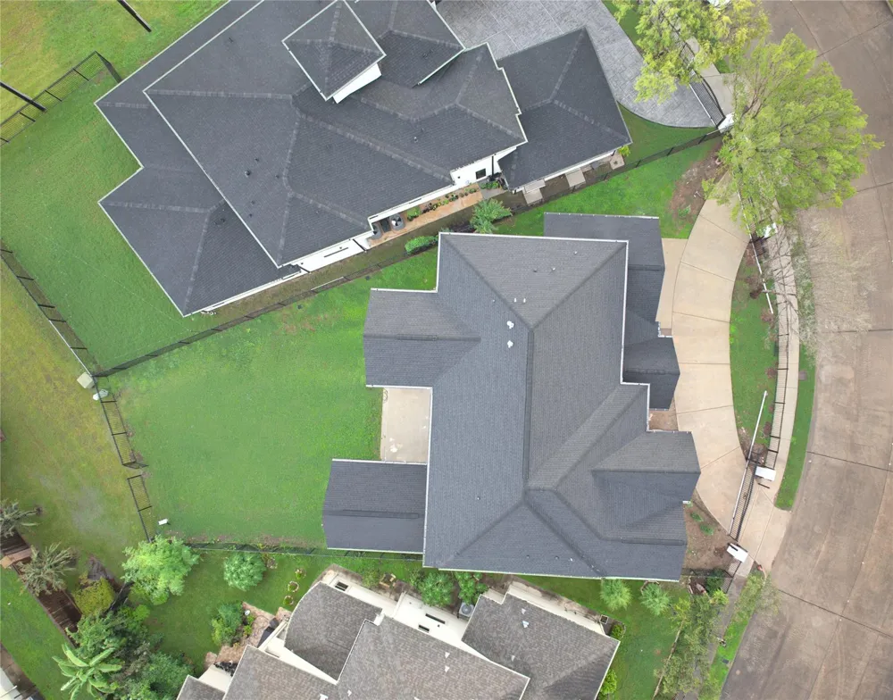 2217 Waterford Village Boulevard Missouri City, TX 77459