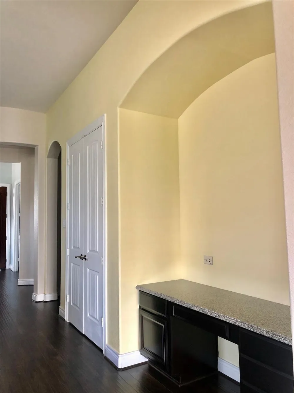 671 Cumberland Ridge Lane League City, TX 77573