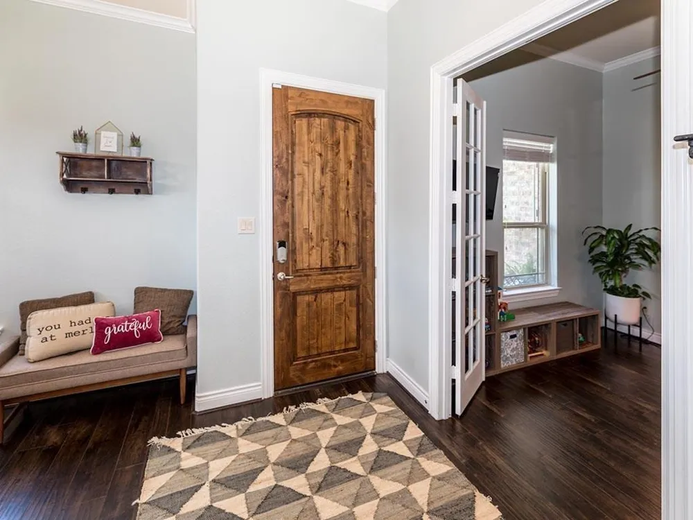 671 Cumberland Ridge Lane League City, TX 77573