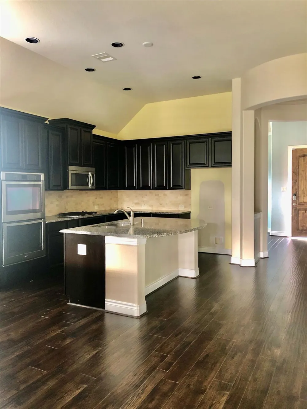 671 Cumberland Ridge Lane League City, TX 77573