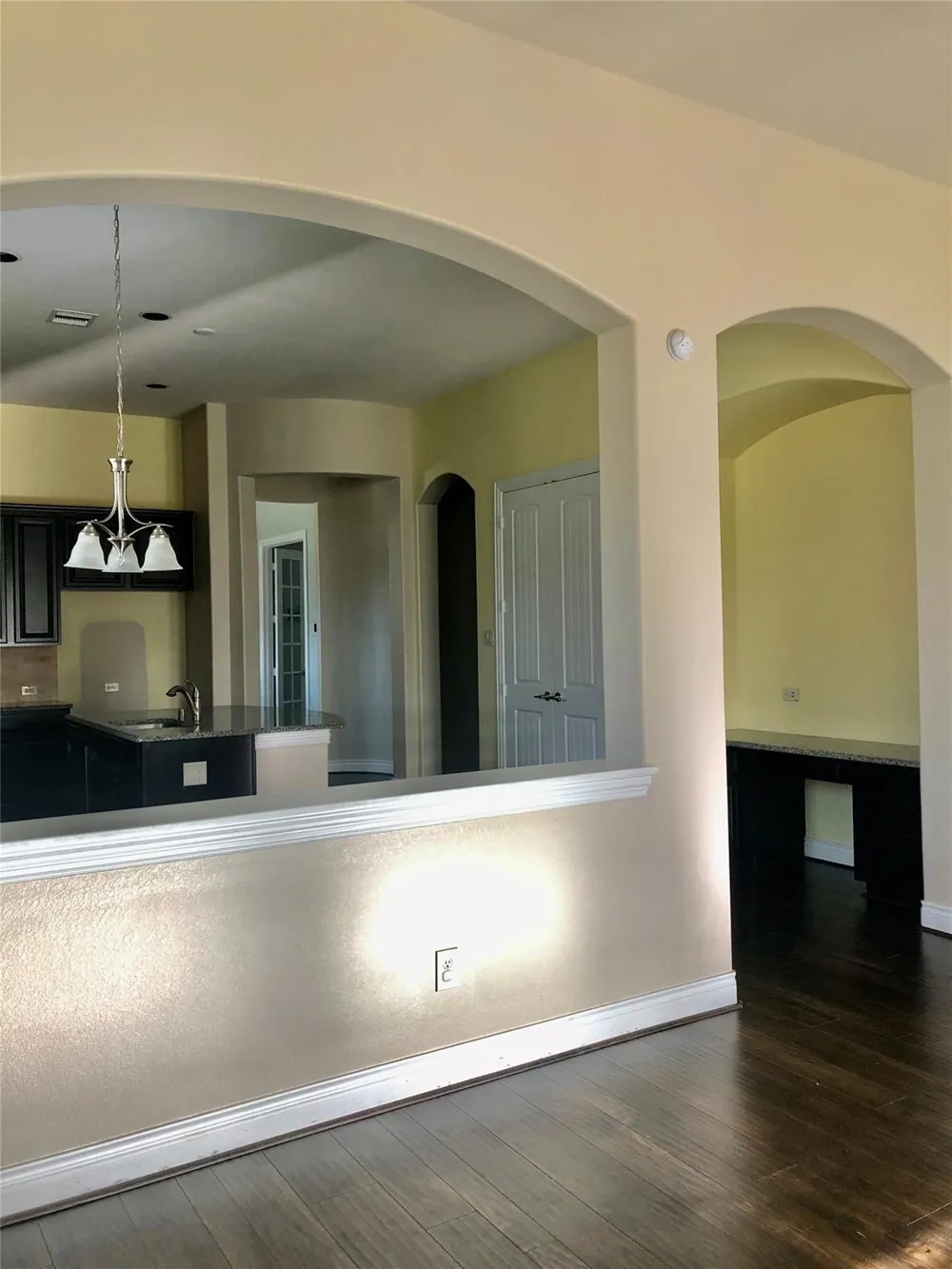 671 Cumberland Ridge Lane League City, TX 77573