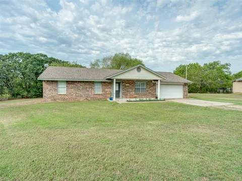 282 Westland Road