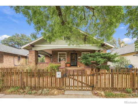 1225 8th Street