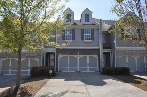 941 Pierce Ivy Court