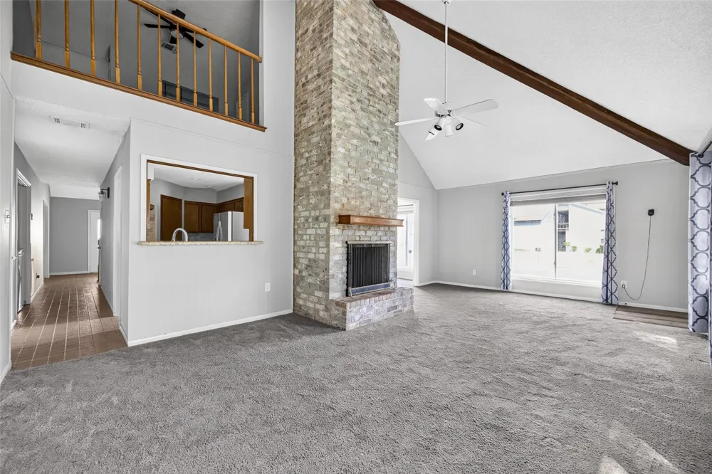 2303 La Quinta Drive Missouri City, TX 77459