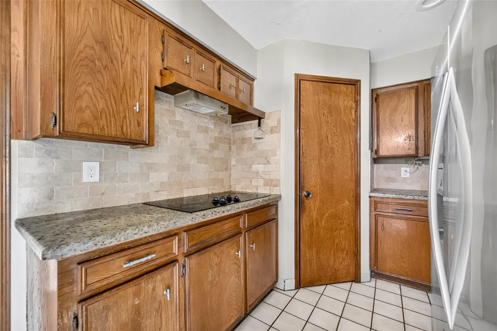 2303 La Quinta Drive Missouri City, TX 77459