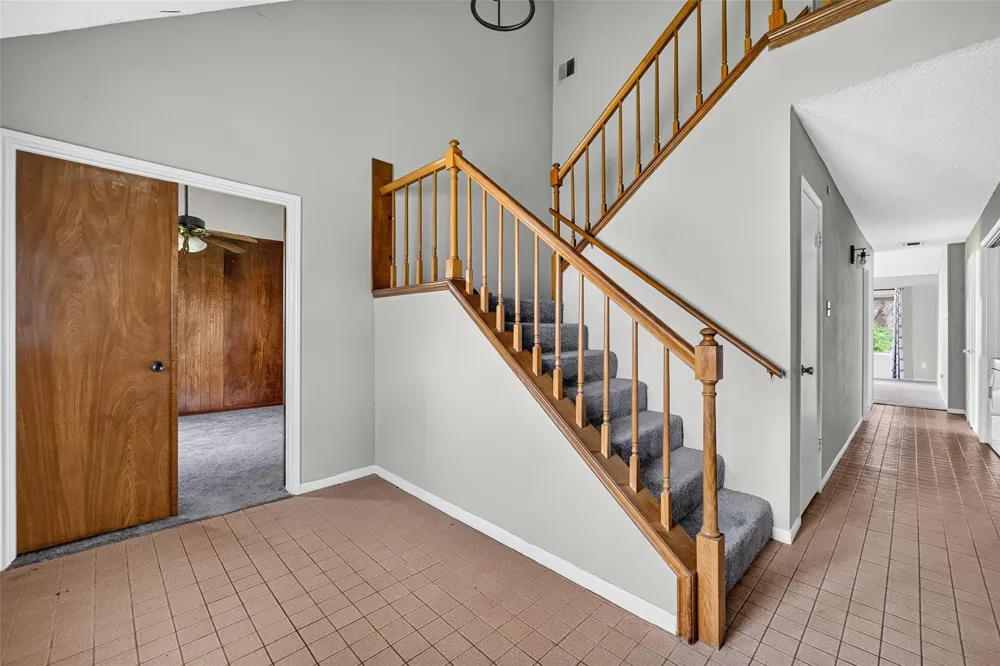 2303 La Quinta Drive Missouri City, TX 77459