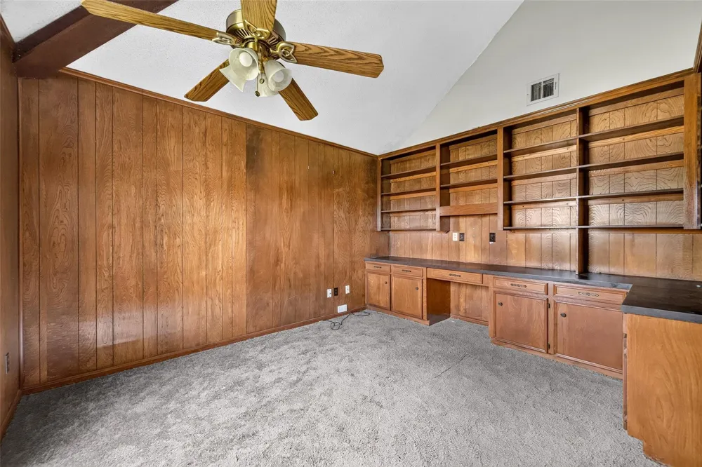 2303 La Quinta Drive Missouri City, TX 77459