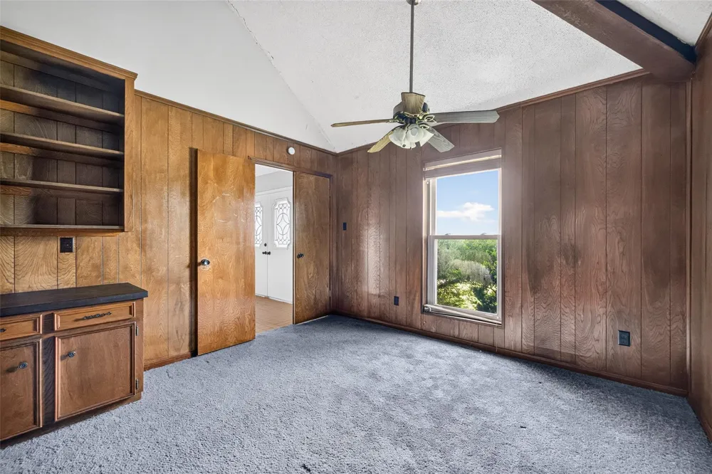 2303 La Quinta Drive Missouri City, TX 77459