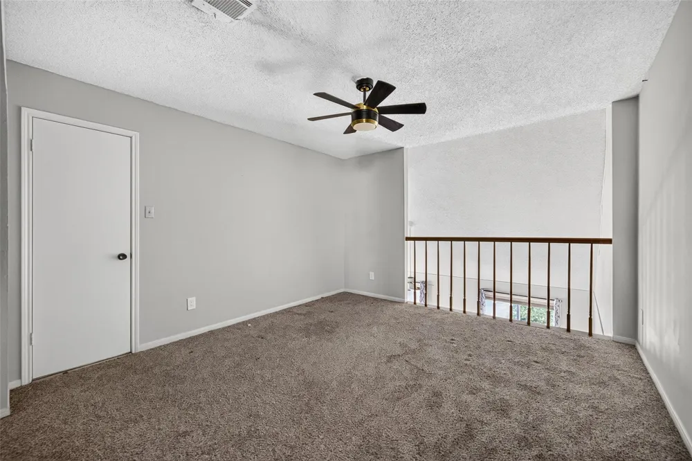 2303 La Quinta Drive Missouri City, TX 77459