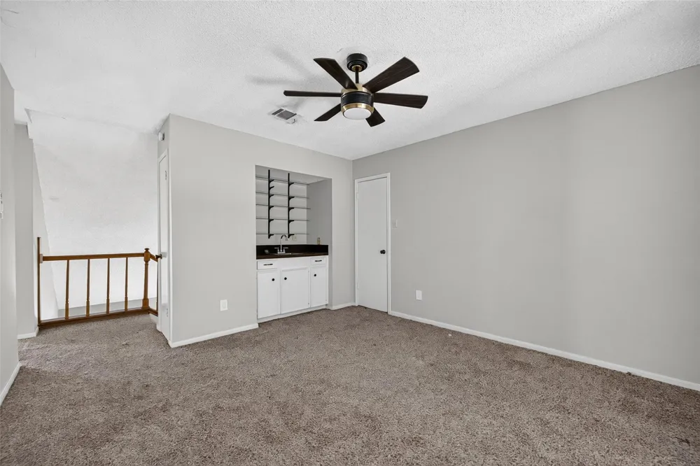 2303 La Quinta Drive Missouri City, TX 77459