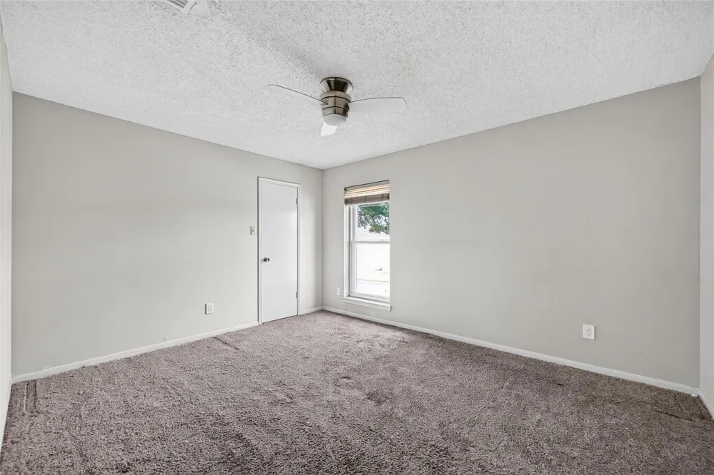 2303 La Quinta Drive Missouri City, TX 77459