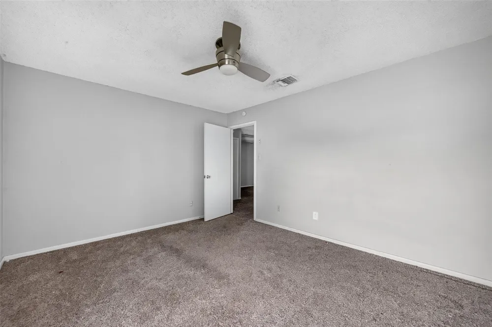 2303 La Quinta Drive Missouri City, TX 77459