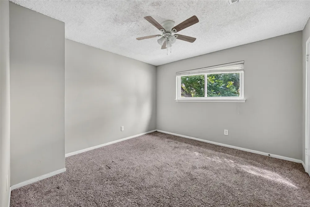 2303 La Quinta Drive Missouri City, TX 77459