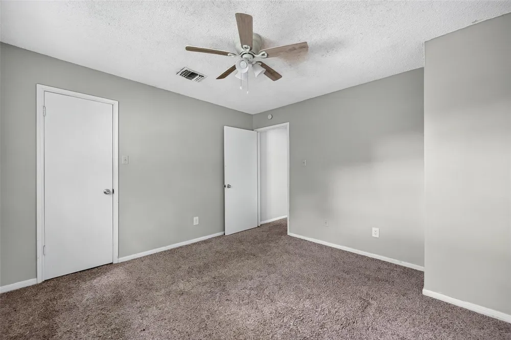 2303 La Quinta Drive Missouri City, TX 77459