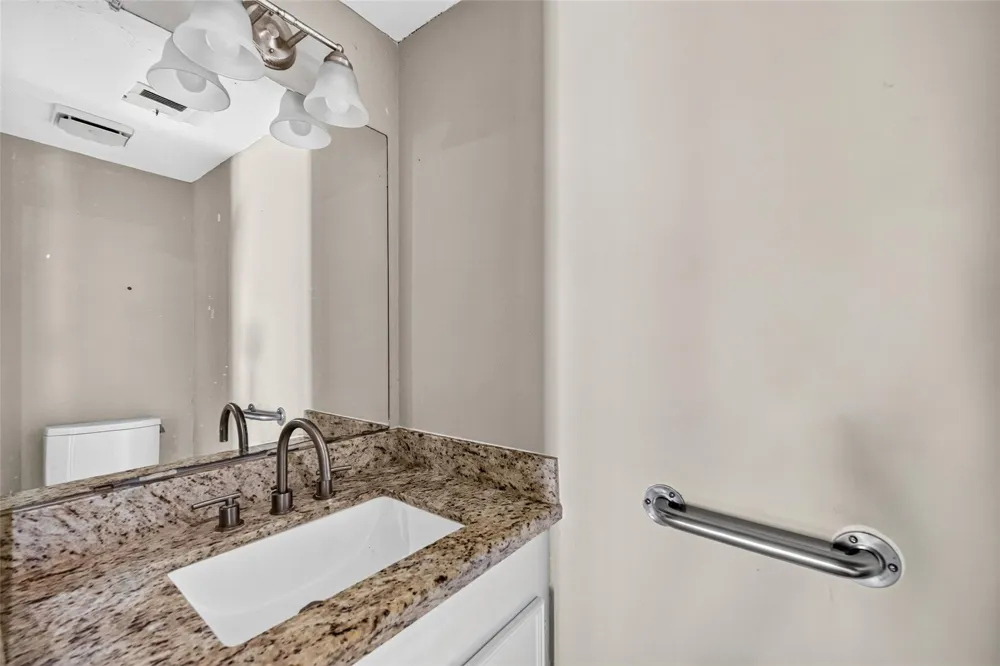 2303 La Quinta Drive Missouri City, TX 77459