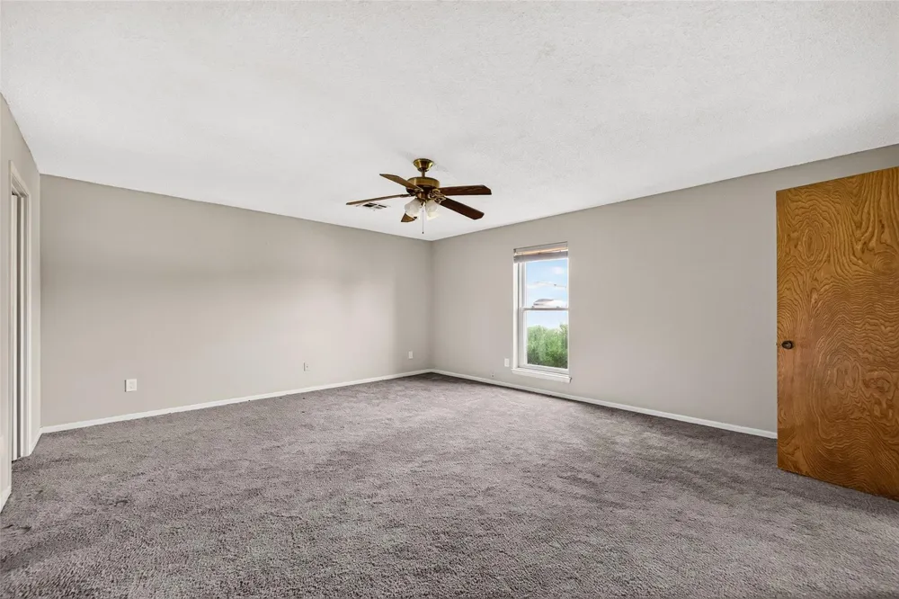 2303 La Quinta Drive Missouri City, TX 77459