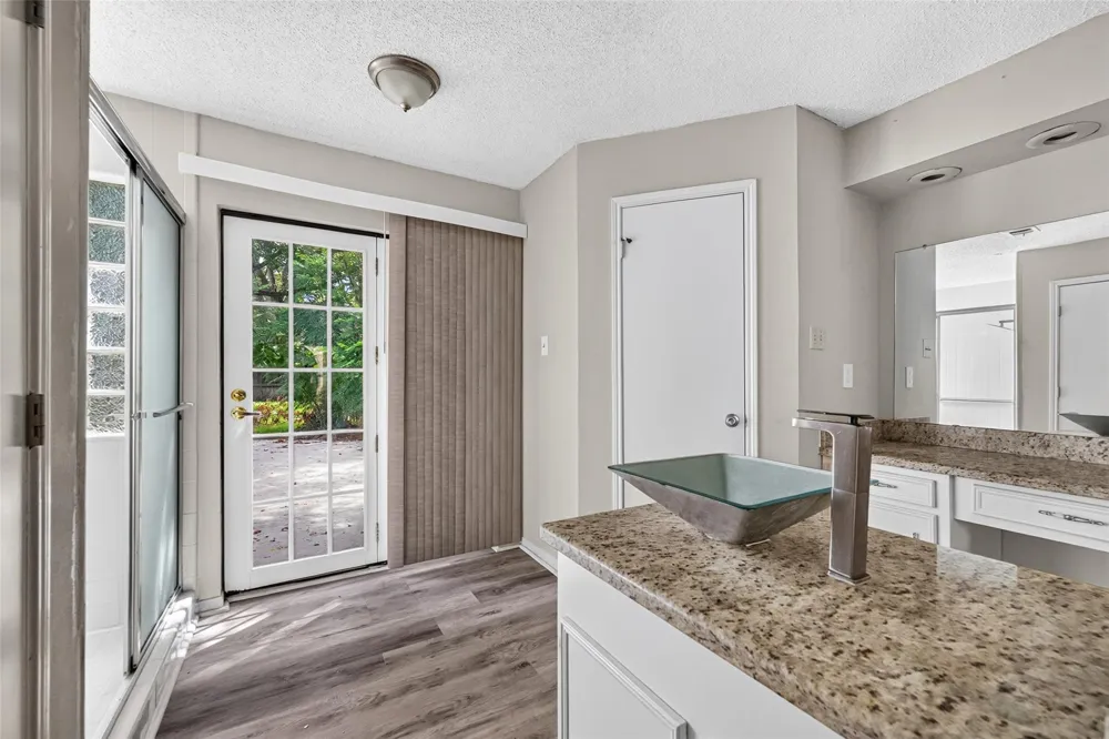 2303 La Quinta Drive Missouri City, TX 77459