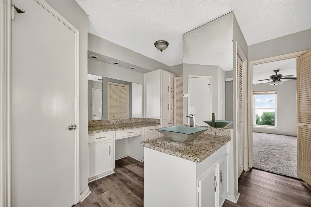 2303 La Quinta Drive Missouri City, TX 77459