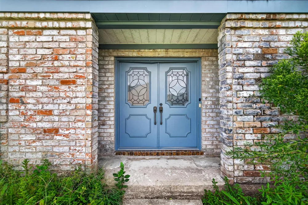 2303 La Quinta Drive Missouri City, TX 77459