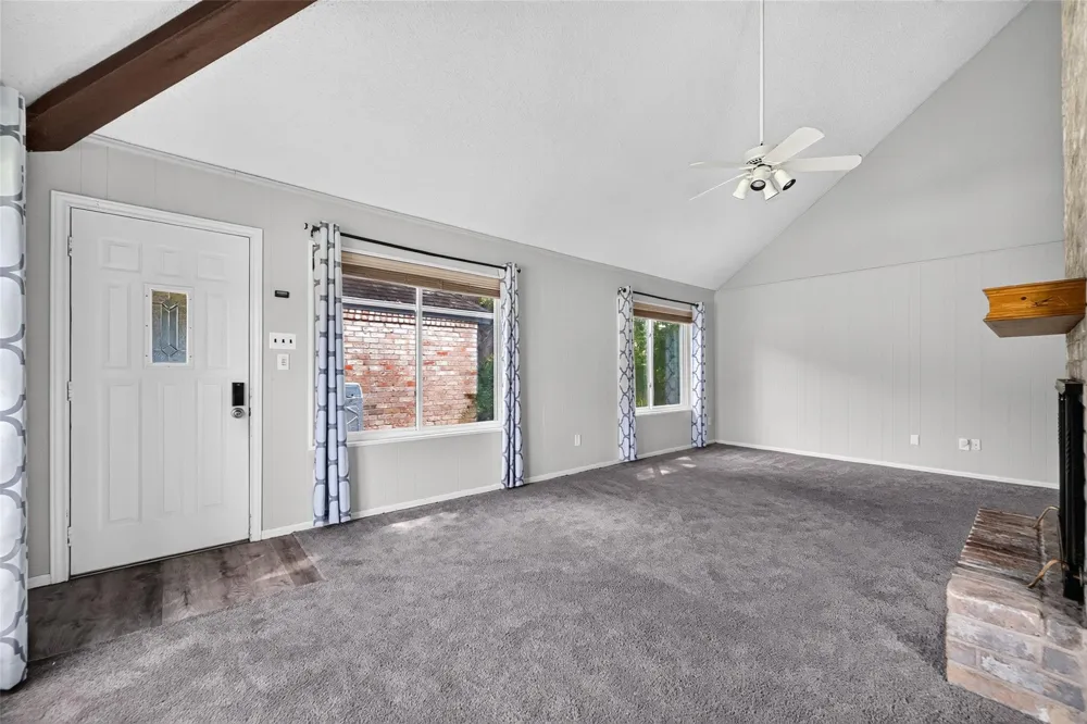 2303 La Quinta Drive Missouri City, TX 77459