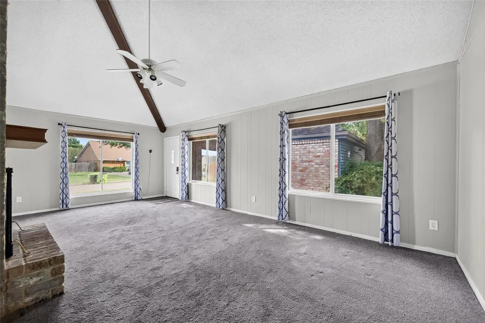 2303 La Quinta Drive Missouri City, TX 77459