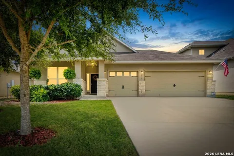 482 Meadow Wind