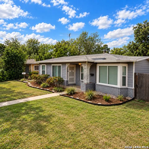311 Karen Ln