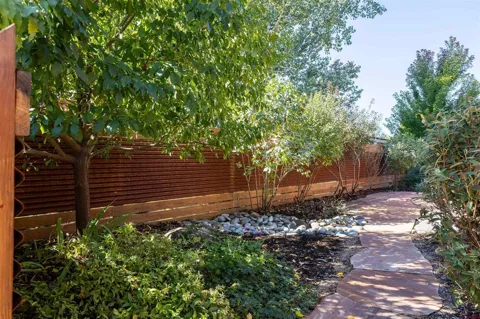1200 3rd Street #10