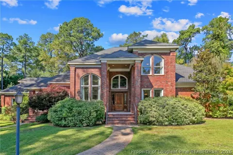 318 Springbrook Place