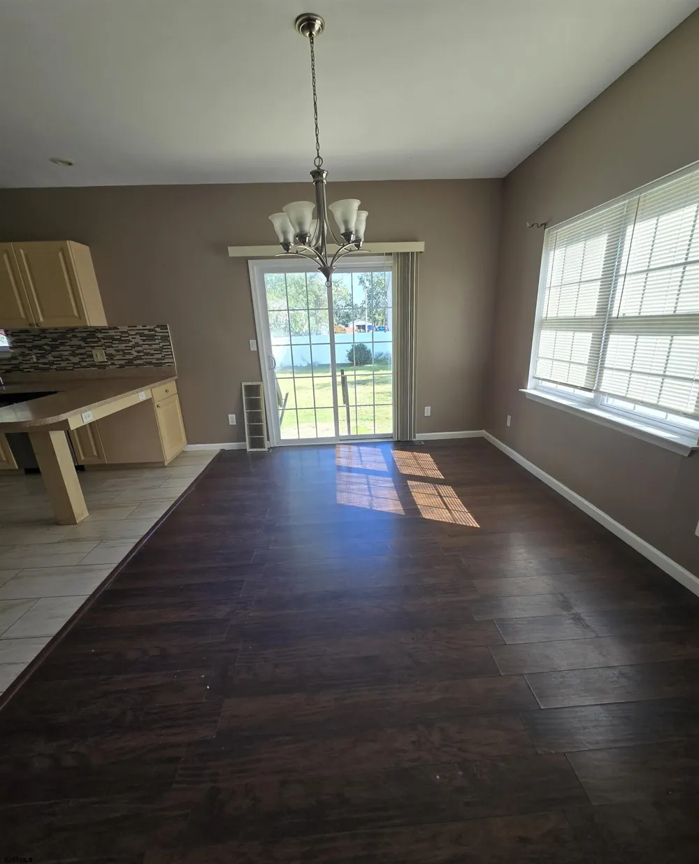 138 W Thompson Ave Pleasantville, NJ 08232