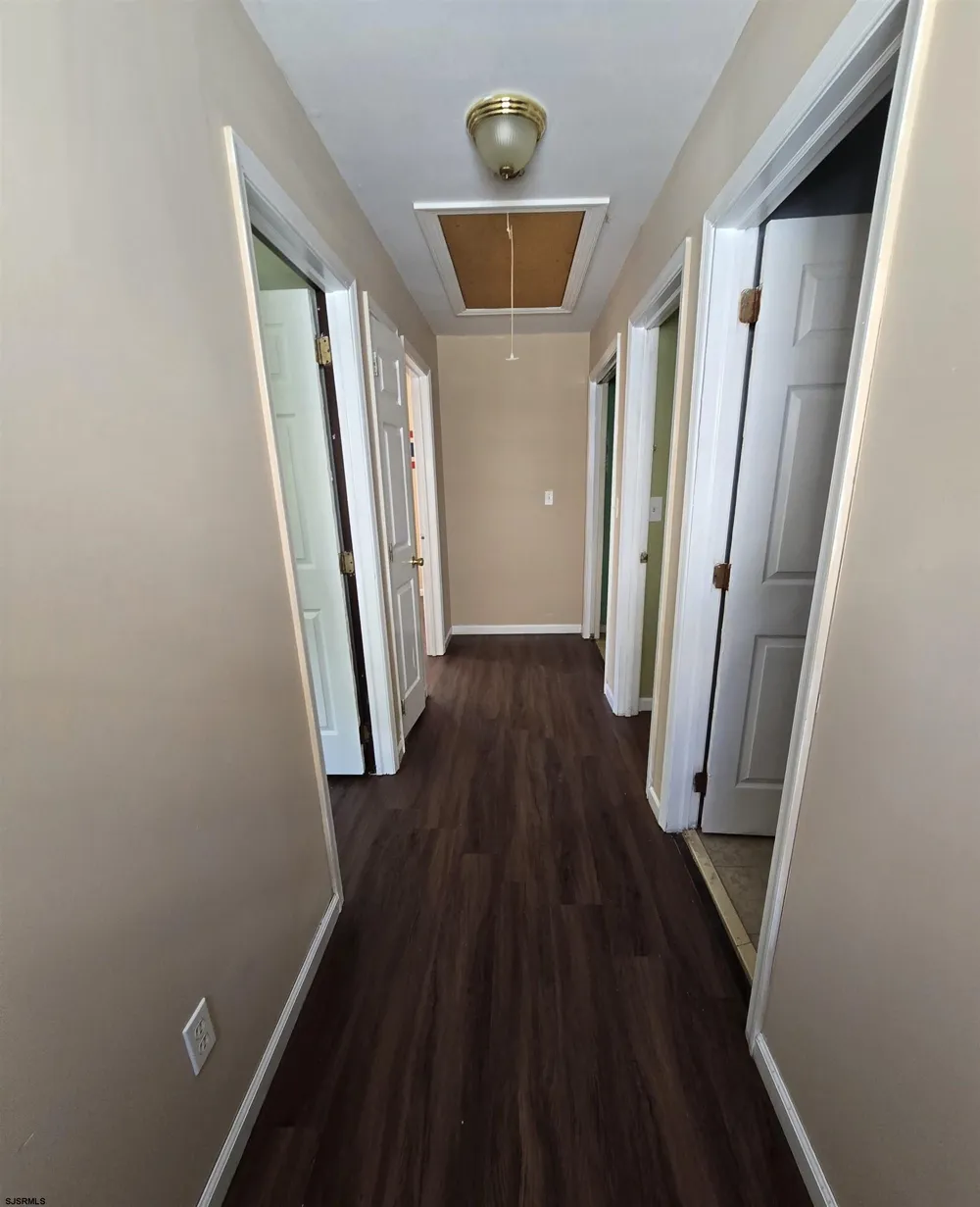138 W Thompson Ave Pleasantville, NJ 08232