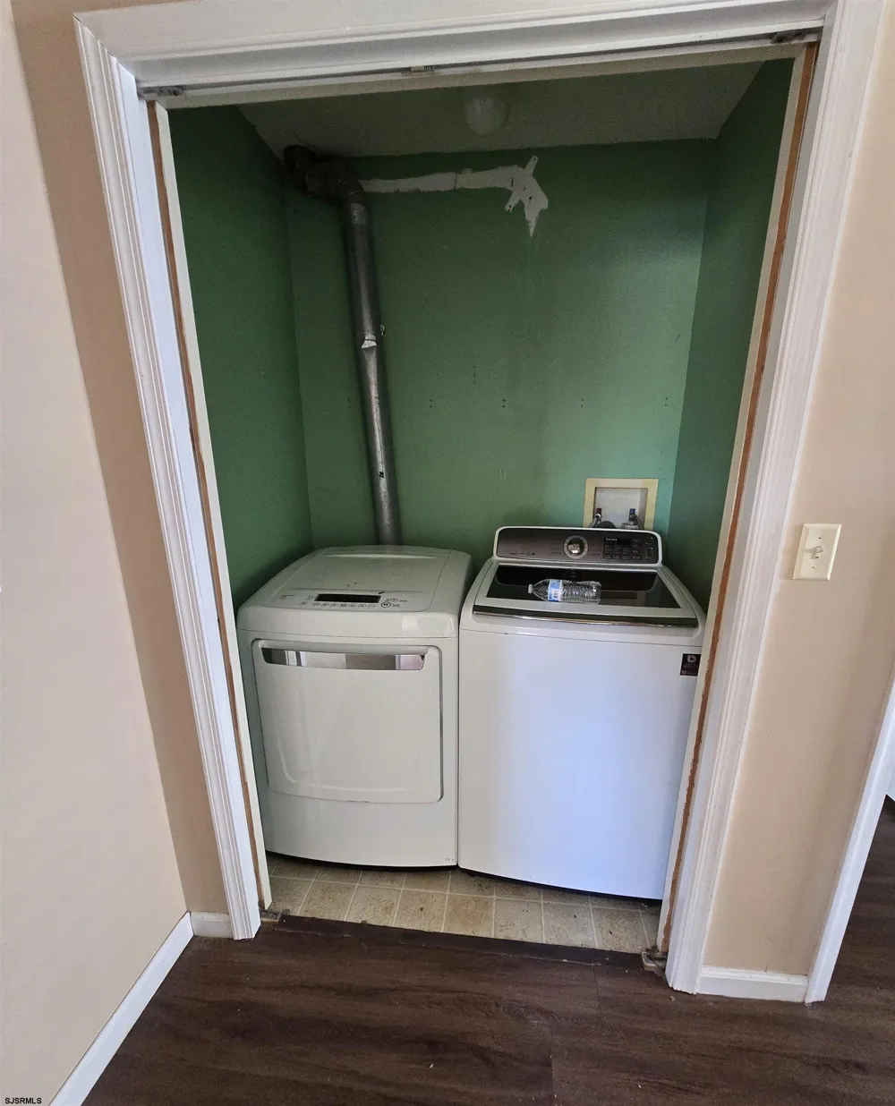138 W Thompson Ave Pleasantville, NJ 08232