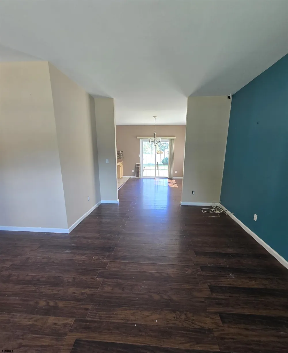 138 W Thompson Ave Pleasantville, NJ 08232