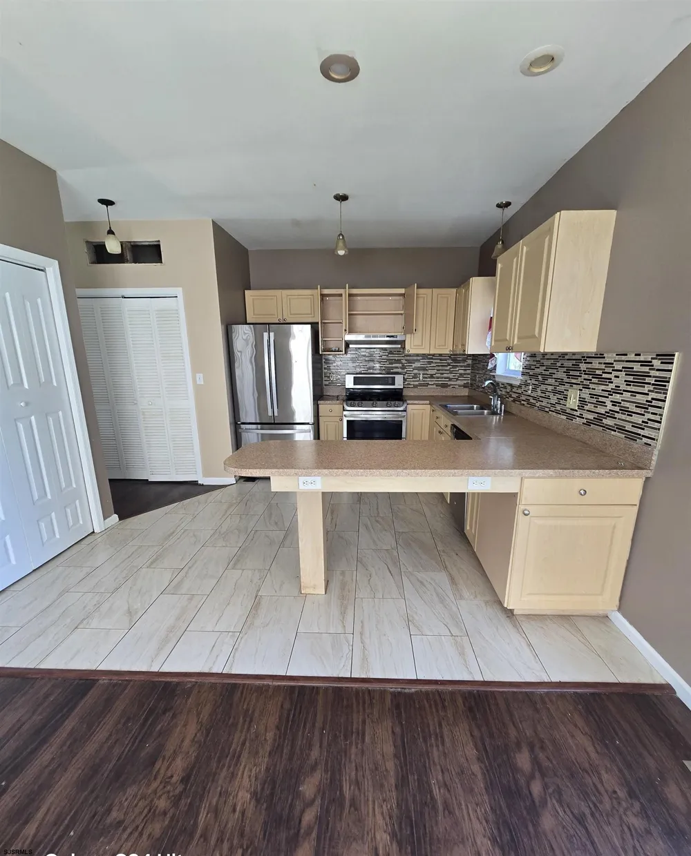 138 W Thompson Ave Pleasantville, NJ 08232