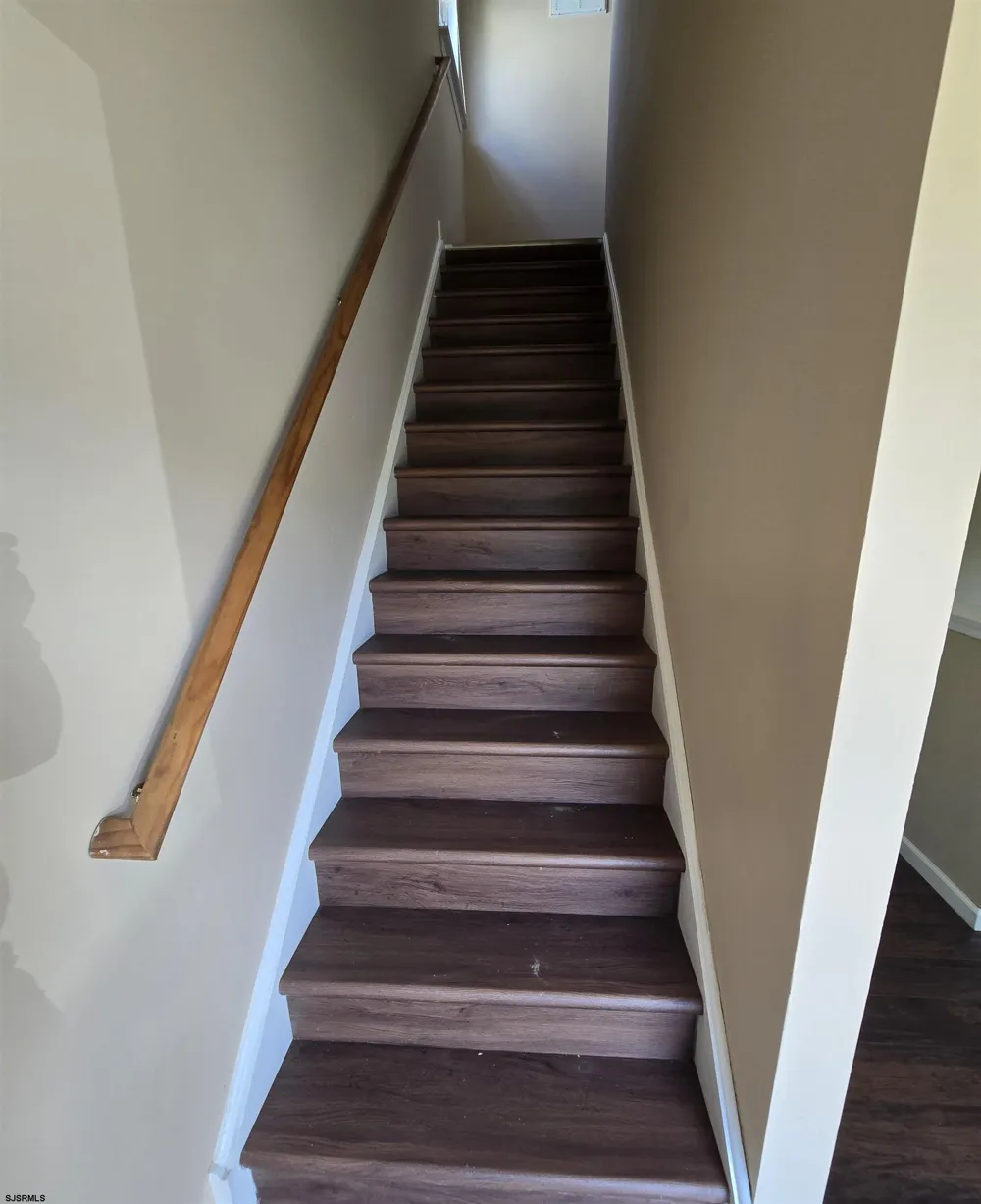 138 W Thompson Ave Pleasantville, NJ 08232