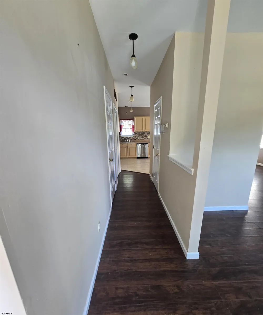 138 W Thompson Ave Pleasantville, NJ 08232