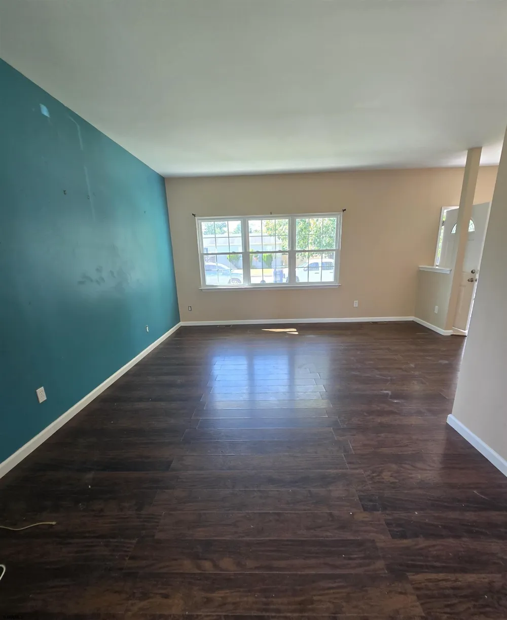 138 W Thompson Ave Pleasantville, NJ 08232