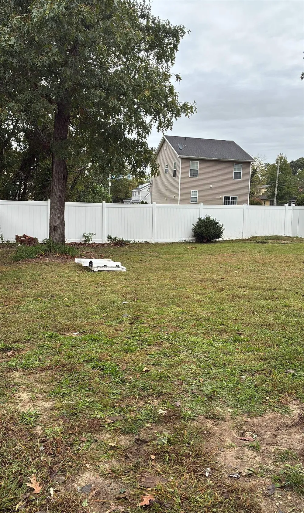 138 W Thompson Ave Pleasantville, NJ 08232