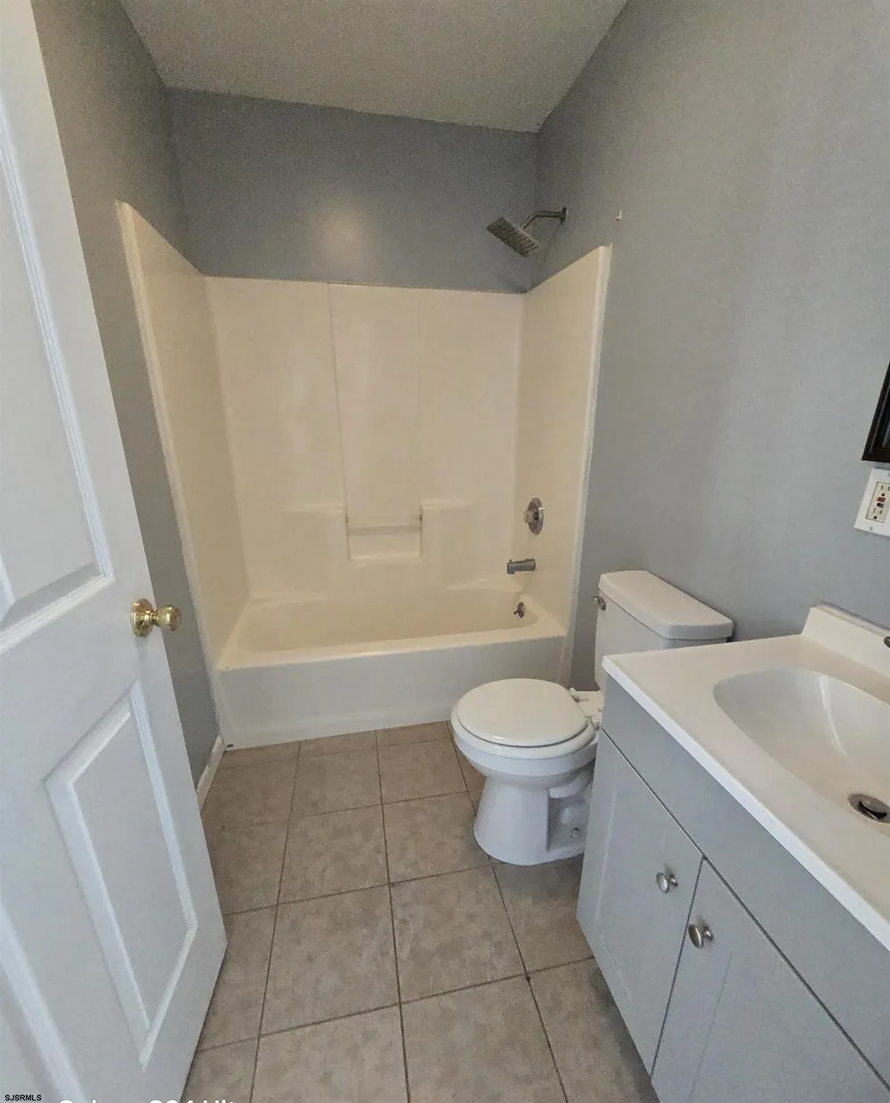 138 W Thompson Ave Pleasantville, NJ 08232