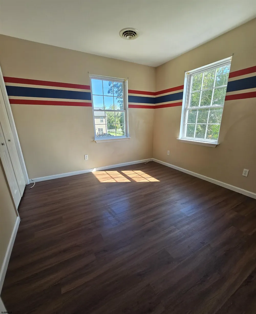 138 W Thompson Ave Pleasantville, NJ 08232