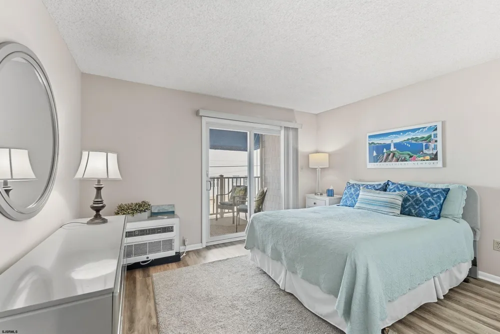 1008 Wesley Ave Ocean City, NJ 08226