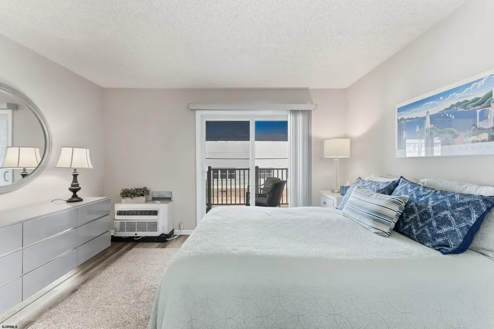 1008 Wesley Ave Ocean City, NJ 08226